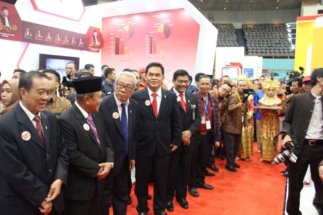 Kampung Hukum 27-02-2019